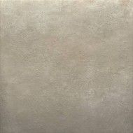 FEEL WARM STRUTTURATO RETTIFICATO  60X120 - REFIN  OT12 REFIN - 1