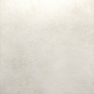 FEEL WHITE STRUCTUREE RECTIFIEE  60X120 - REFIN  OT13 REFIN - 1