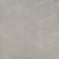 FEEL LIGHT MATT REKTIFIZIERT  80X80 - REFIN  OT15 REFIN - 1