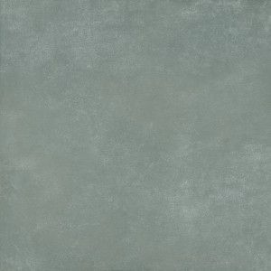 FEEL SAGE MATT RECTIFIED  80X80 - REFIN  OT16 REFIN - 1