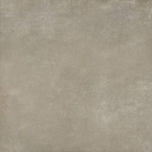 FEEL WARM MATT RECTIFIED  80X80 - REFIN  OT17 REFIN - 1