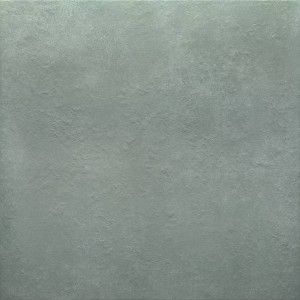 FEEL SAGE STRUCTUREE RECTIFIEE  60X60 - REFIN  OQ73 REFIN - 1