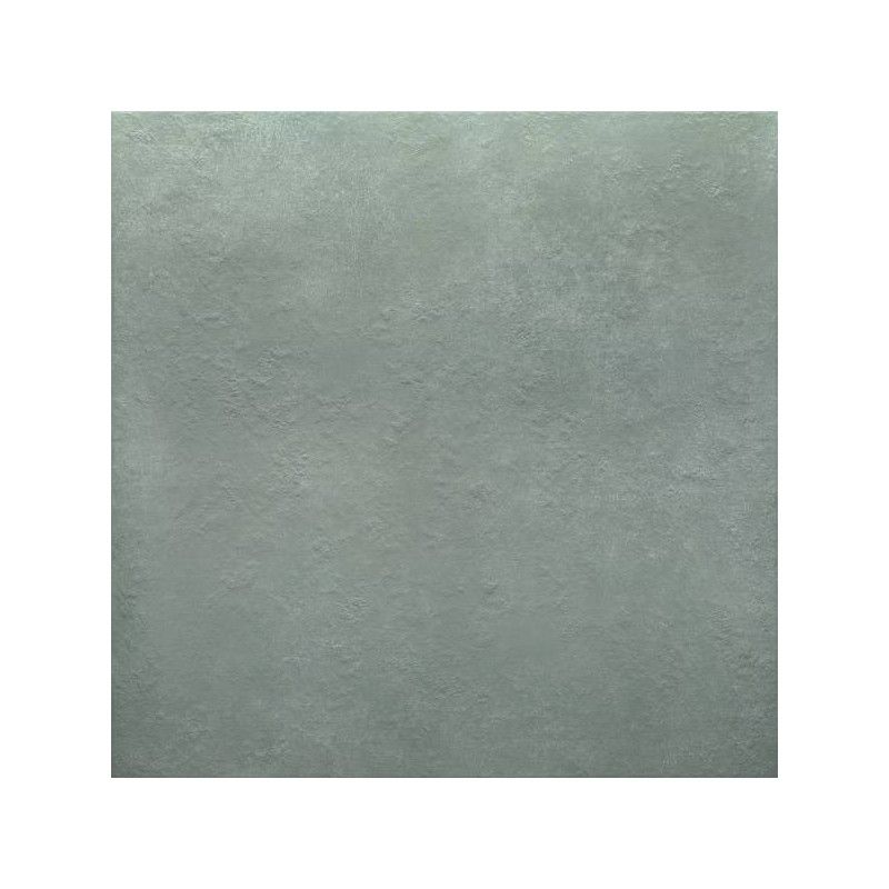 FEEL SAGE STRUCTURED RECTIFIED  60X60 - REFIN  OQ73 REFIN - 1