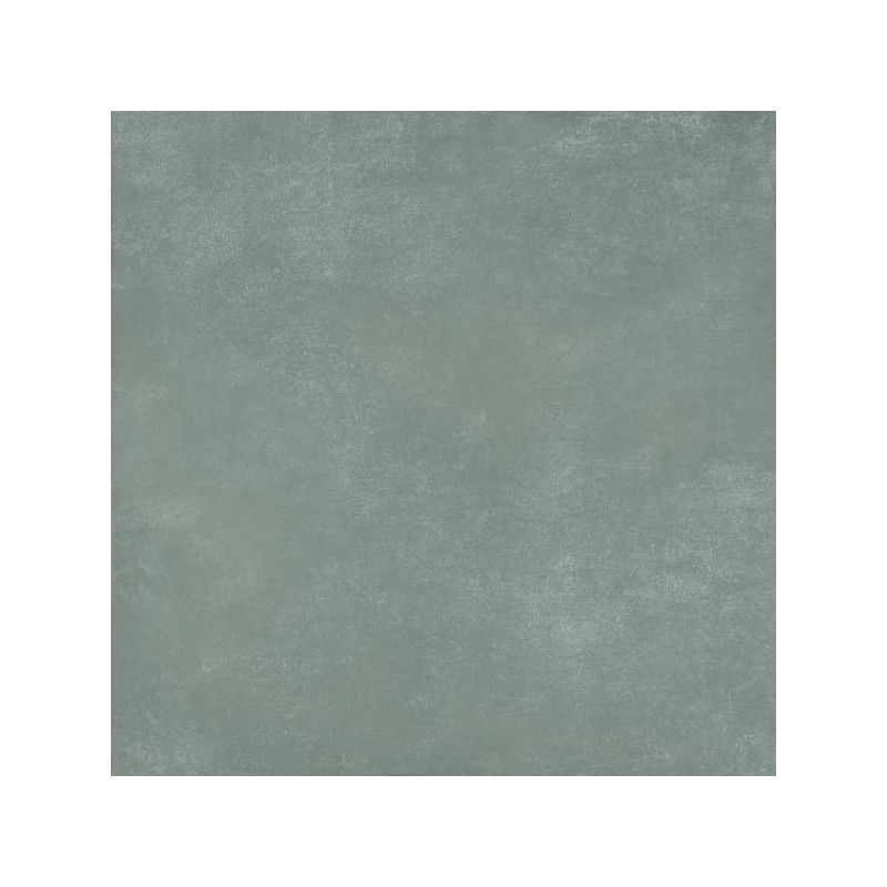 FEEL SAGE MATT RECTIFIEE  30X60 - REFIN  OT26 REFIN - 1