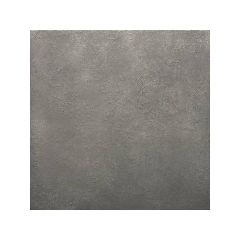 FEEL DARK STRUCTUREE RECTIFIEE  30X60 - REFIN  OQ76 REFIN - 1