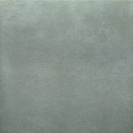 FEEL SAGE STRUCTURED RECTIFIED  30X60 - REFIN  OQ78 REFIN - 1