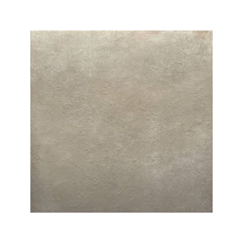 FEEL WARM STRUCTUREE RECTIFIEE  30X60 - REFIN  OQ79 REFIN - 1