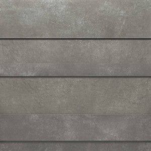 FEEL DARK LAYERS KIT R 115X120 - REFIN  OU39 REFIN - 1