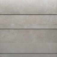 FEEL LIGHT LAYERS KIT R 115X120 - REFIN  OU40 REFIN - 1