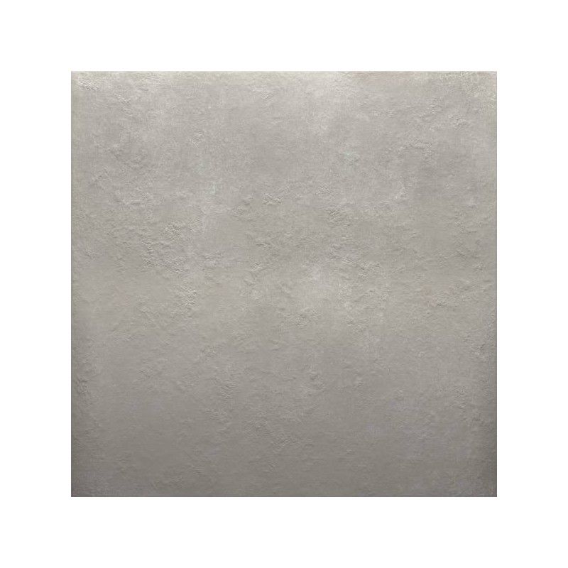 FEEL LIGHT R. OUT2.0 60X60 - REFIN  OQ84 REFIN - 1