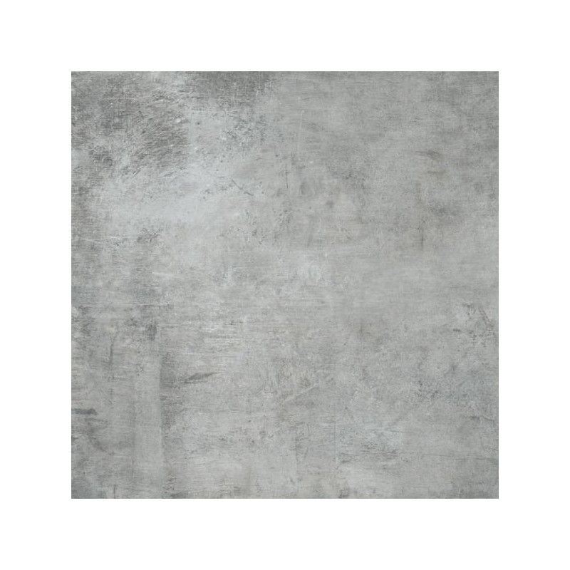 PLANT ASH RECTIFIED  75X150 - REFIN  OS12 REFIN - 1