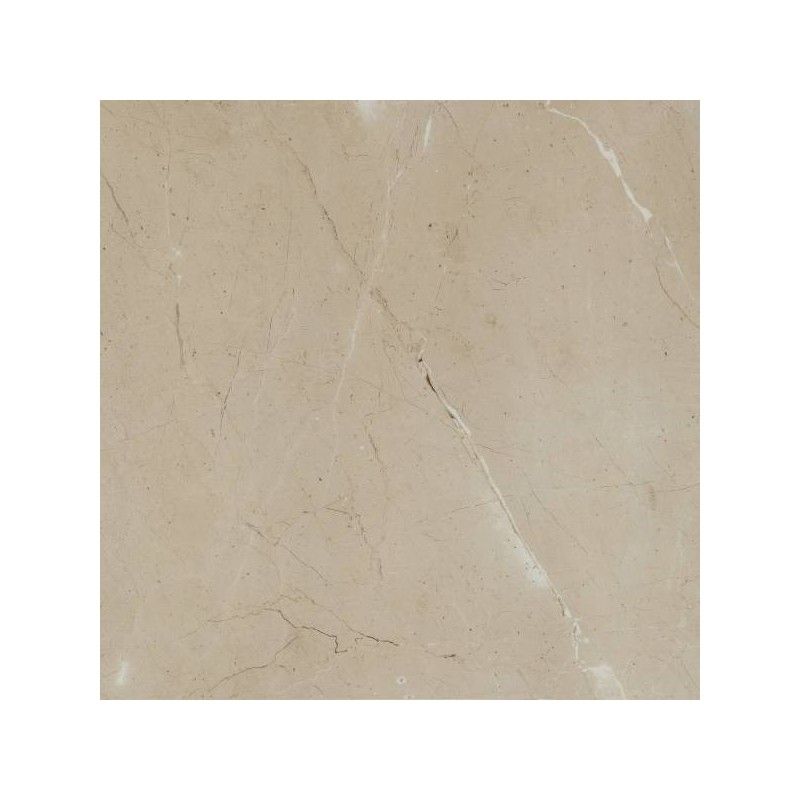 PRESTIGIO ARCADIA SOFT RECTIFIED  75x150 - REFIN  OT91 REFIN - 1