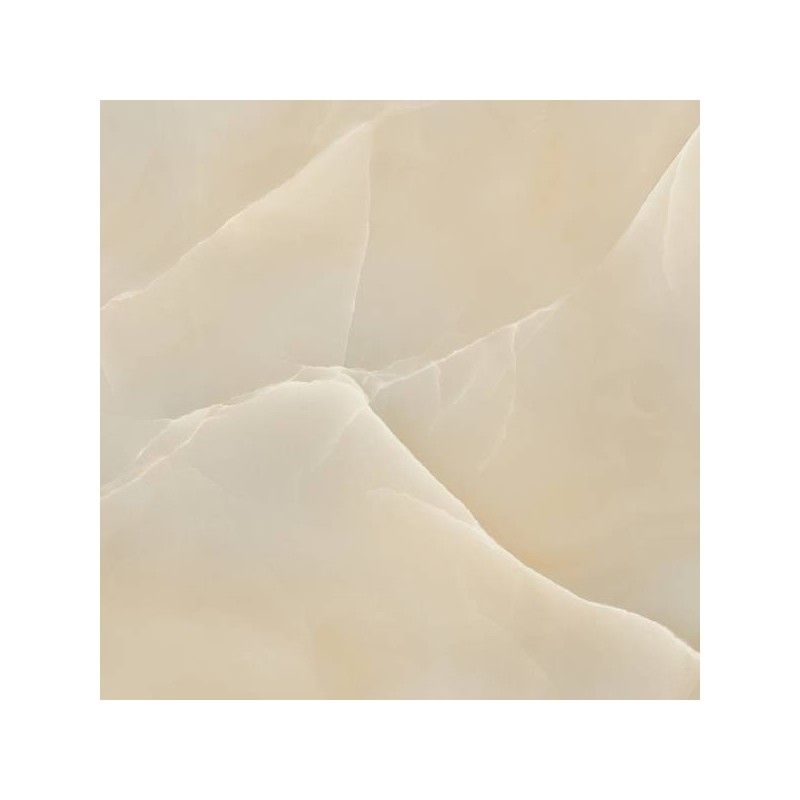 PRESTIGIO ONYX BEIGE SOFT RECTIFIEE  75x150 - REFIN  OQ97 REFIN - 1