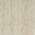 PRESTIGIO TRAVERTINO BEIGE SOFT RECTIFIED  75x150 - REFIN  ON92 REFIN - 1