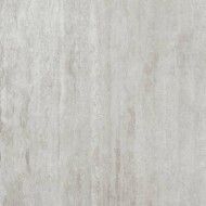 PRESTIGIO TRAVERTINO GRIGIO SOFT RECTIFIED  75x150 - REFIN  ON94 REFIN - 1