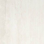 PRESTIGIO TRAVERTINO BIANCO GLOSSY RECTIFIED  75x75 - REFIN  OO02 REFIN - 1