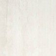 PRESTIGIO TRAVERTINO BIANCO SOFT RETTIFICATO  75x75 - REFIN  ON99 REFIN - 1