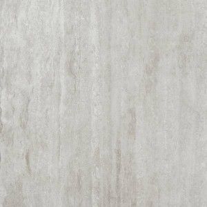 PRESTIGIO TRAVERTINO GRIGIO SOFT RECTIFIED  60x60 - REFIN  OO06 REFIN - 1