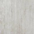 PRESTIGIO TRAVERTINO GRIGIO SOFT RECTIFIED  60x60 - REFIN  OO06 REFIN - 1