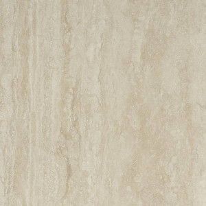 PRESTIGIO TRAVERTINO BEIGE SOFT RECTIFIED  30x60 - REFIN  OO07 REFIN - 1