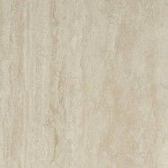 PRESTIGIO TRAVERTINO BEIGE SOFT RECTIFIED  30x60 - REFIN  OO07 REFIN - 1