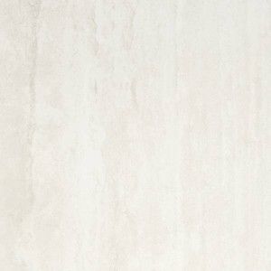 PRESTIGIO TRAVERTINO BIANCO SOFT RECTIFIED  30x60 - REFIN  OO08 REFIN - 1