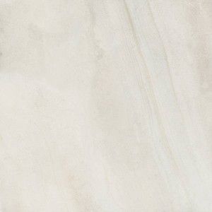 SUBLIME IVORY MATT RECTIFIED  120X120 - REFIN  OS61 REFIN - 1