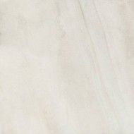 SUBLIME IVORY MATT RETTIFICATO  120X120 - REFIN  OS61 REFIN - 1