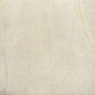 SUBLIME BEIGE STRUCTURED RECTIFIED  120X120 - REFIN  OS65 REFIN - 1