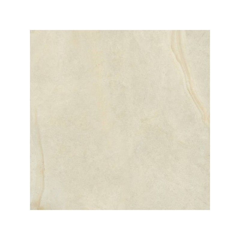 SUBLIME BEIGE LUCIDO RETTIFICATO  60X120 - REFIN  OT29 REFIN - 1
