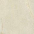 SUBLIME BEIGE LUCIDO RETTIFICATO  60X120 - REFIN  OT29 REFIN - 1