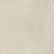 SUBLIME GREY GLAENZEND REKTIFIZIERT  60X120 - REFIN  OT30 REFIN - 1