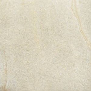 SUBLIME BEIGE STRUCTURED RECTIFIED  60X120 - REFIN  OT35 REFIN - 1