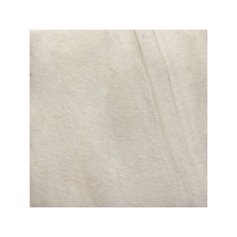 SUBLIME GREY STRUCTURED RECTIFIED  60X120 - REFIN  OT36 REFIN - 1