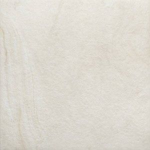 SUBLIME IVORY STRUCTURED RECTIFIED  60X60 - REFIN  OT44 REFIN - 1