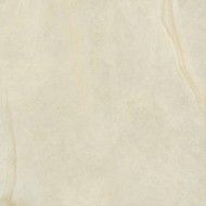 SUBLIME BEIGE MATT REKTIFIZIERT  30X60 - REFIN  OT45 REFIN - 1