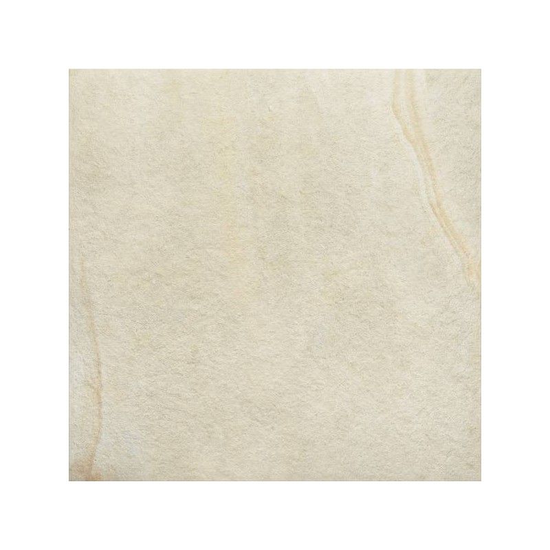 SUBLIME BEIGE STRUCTURED RECTIFIED  30X60 - REFIN  OT48 REFIN - 1