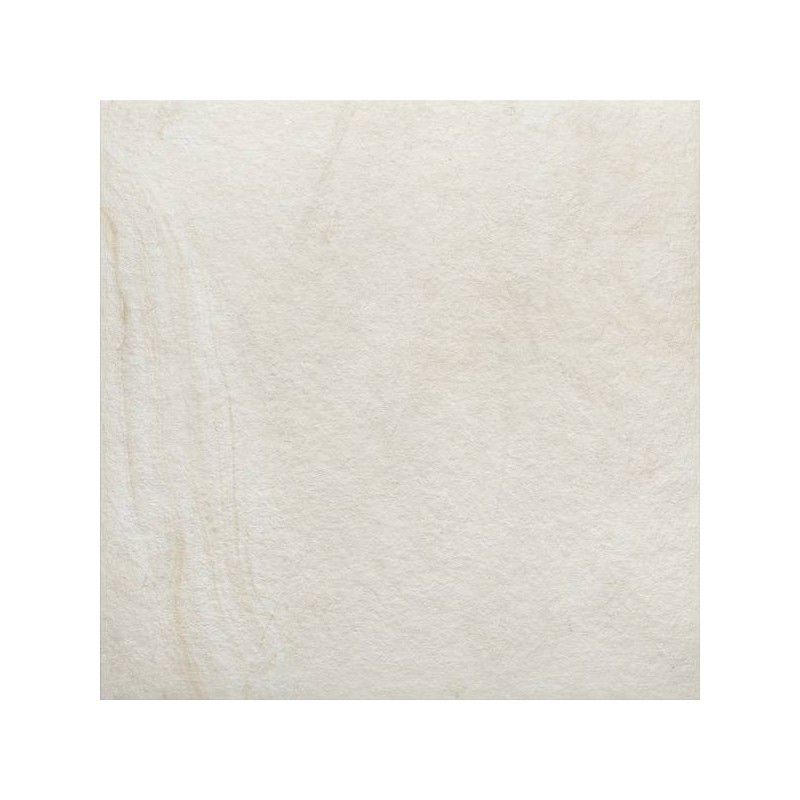 SUBLIME IVORY STRUTTURATO RETTIFICATO  30X60 - REFIN  OT50 REFIN - 1
