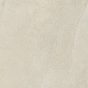 SUBLIME GREY RECTIFIED OUT2.0 60X120 - REFIN  OT52 REFIN - 1