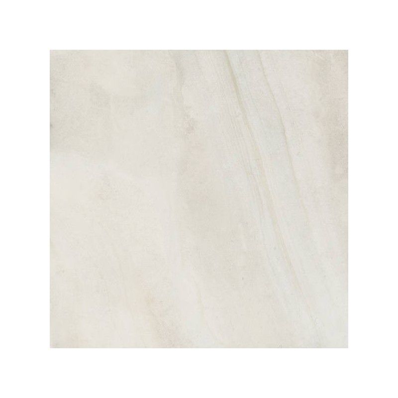 SUBLIME IVORY RECTIFIED OUT2.0 60X60 - REFIN  OT56 REFIN - 1