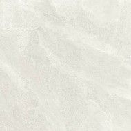 TUNE SNOW R 120X278 - REFIN  OR98 REFIN - 1