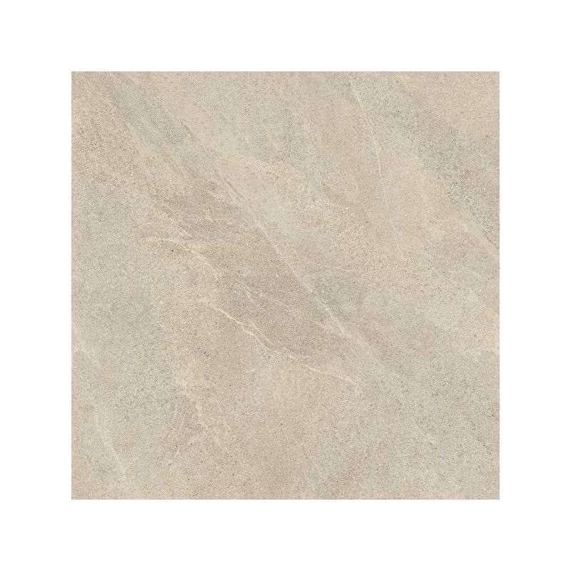 TUNE DESERT C2 RETTIFICATO 120X120 - REFIN  OA29 REFIN - 1