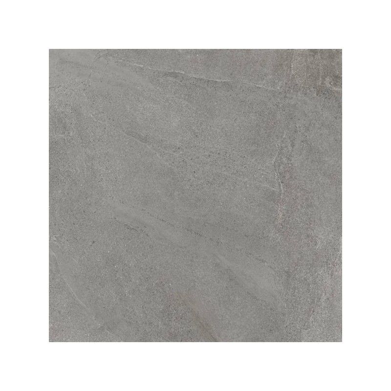 TUNE LAVA C2 RECTIFIED 120X120 - REFIN  OH33 REFIN - 1