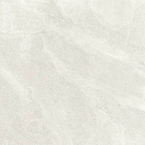 TUNE SNOW C2 RECTIFIED 120X120 - REFIN  NV10 REFIN - 1