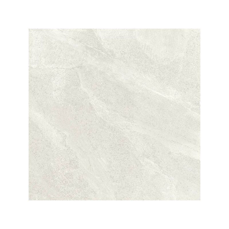 TUNE SNOW C2 RECTIFIED 120X120 - REFIN  NV10 REFIN - 1