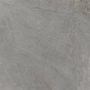 TUNE LAVA RECTIFIED OUT2.0 120X120  - REFIN  OR02 REFIN - 1