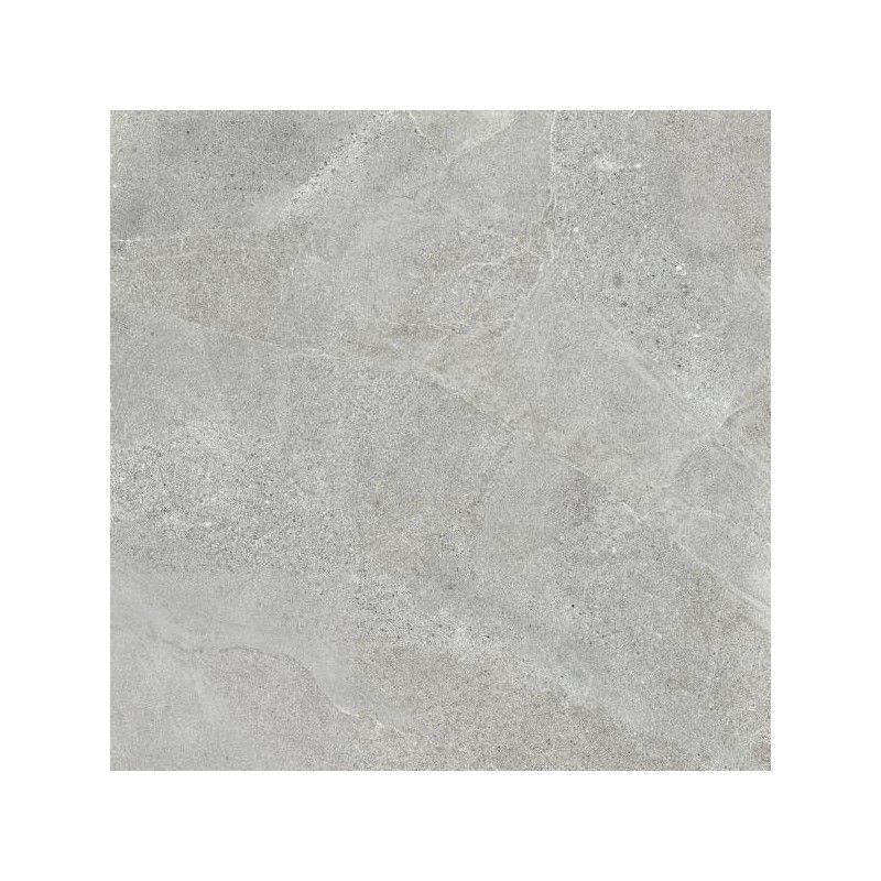 TUNE ROCK RECTIFIED OUT2.0 120X120  - REFIN  OR03 REFIN - 1