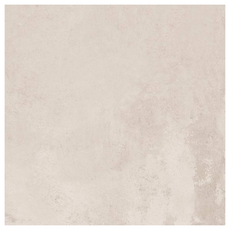 ART CLAY 150 2PZ     75X150 RECTIFIEE  - Ceramiche Supergres R50C CERAMICHE SUPERGRES - 1
