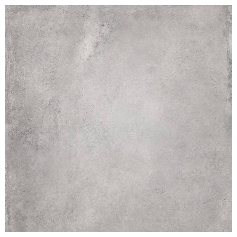 ART CEMENT 150 2PZ   75X150 RECTIFIED  - Ceramiche Supergres R50E CERAMICHE SUPERGRES - 1