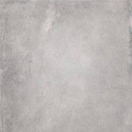 ART CEMENT 150 2PZ   75X150 RECTIFIED  - Ceramiche Supergres R50E CERAMICHE SUPERGRES - 1